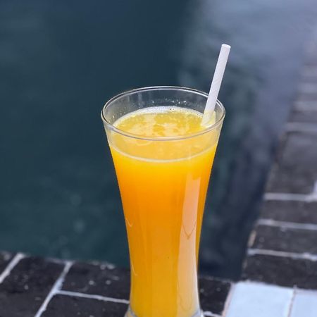 ホテル リヤド アジュマル マラケシュ エクステリア 写真